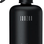 JANZEN Roomspray Earth 46
