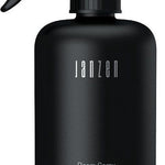 JANZEN Roomspray Sun 81