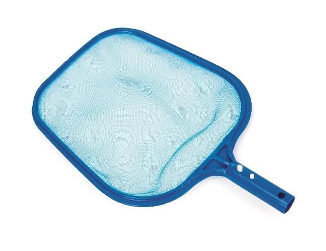 Flowclear oppervlaktenet budget
