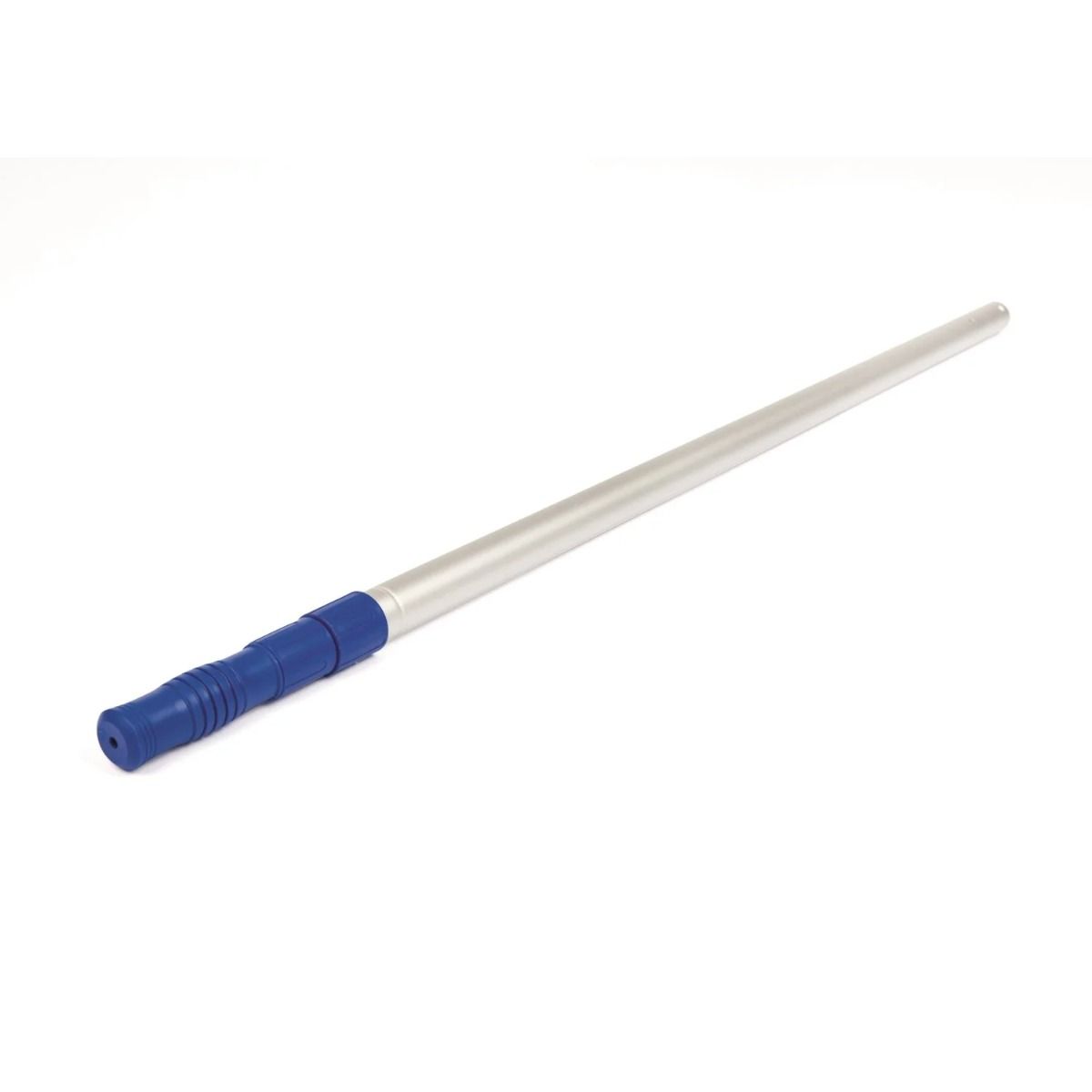 Flowclear telescoopsteel max 360 cm