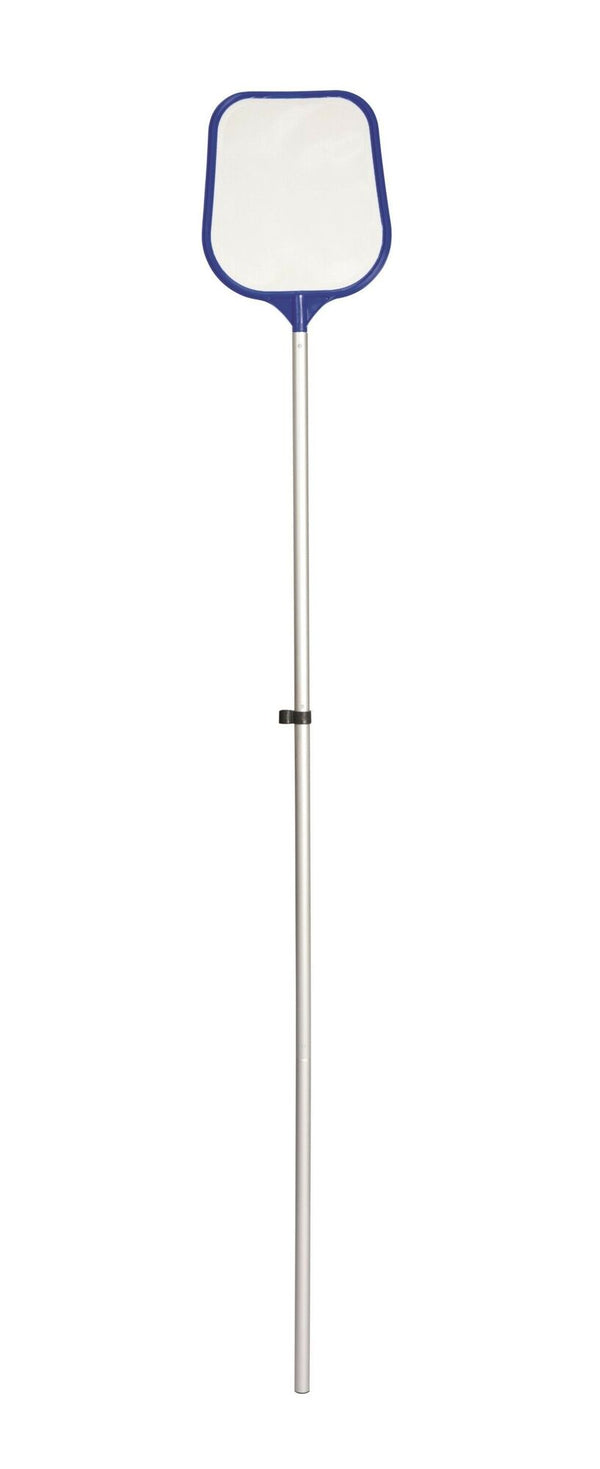 Flowclear schoonmaakset basic