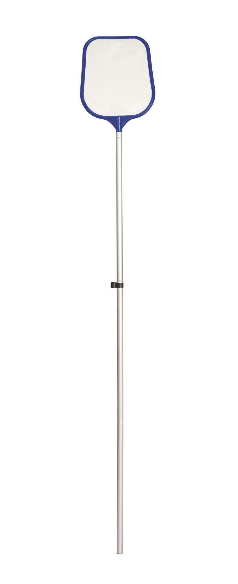 Flowclear schoonmaakset basic