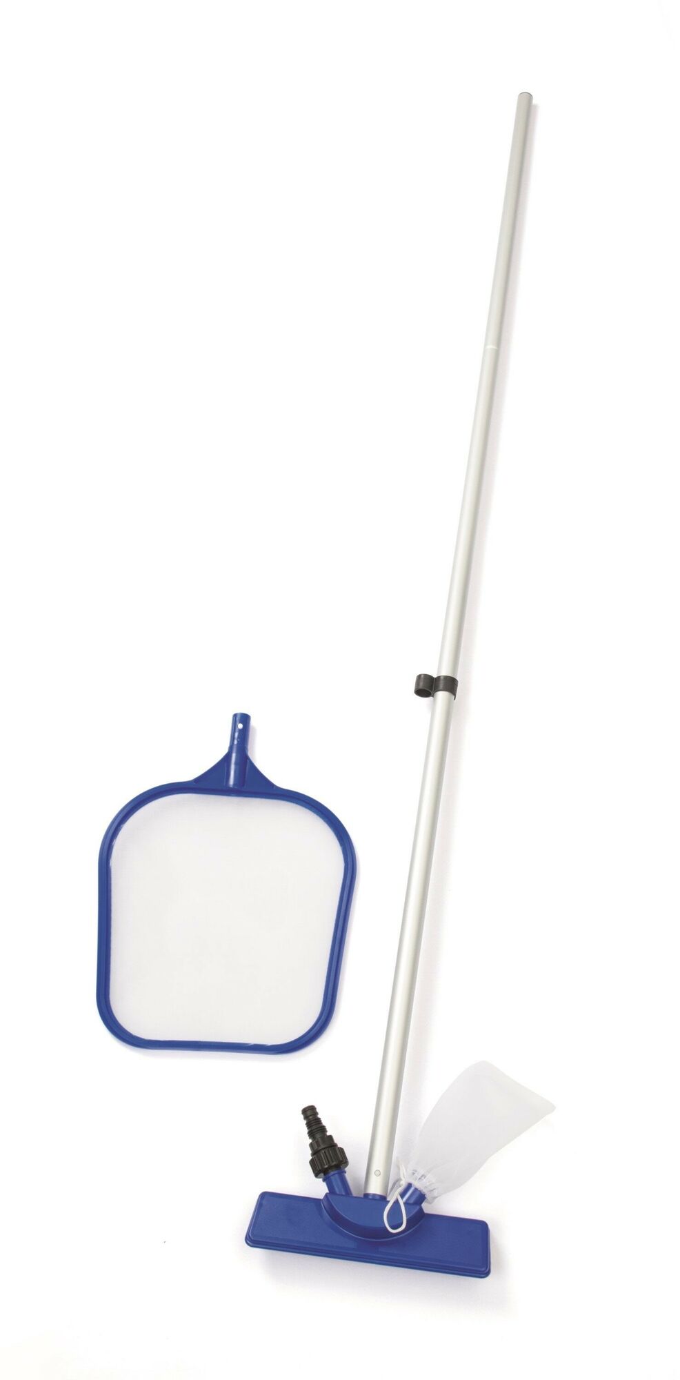 Flowclear schoonmaakset basic