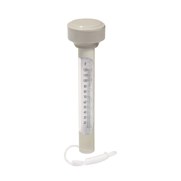 Thermometer Deluxe Bestway
