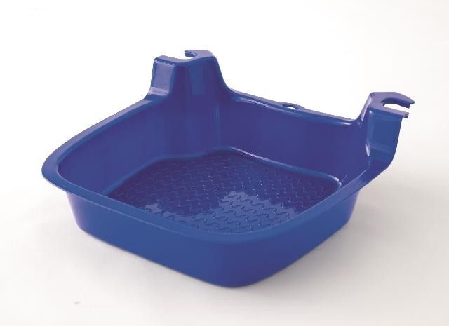Flowclear Voetbadje
