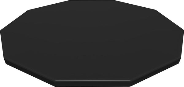 Flowclear cover rond 305