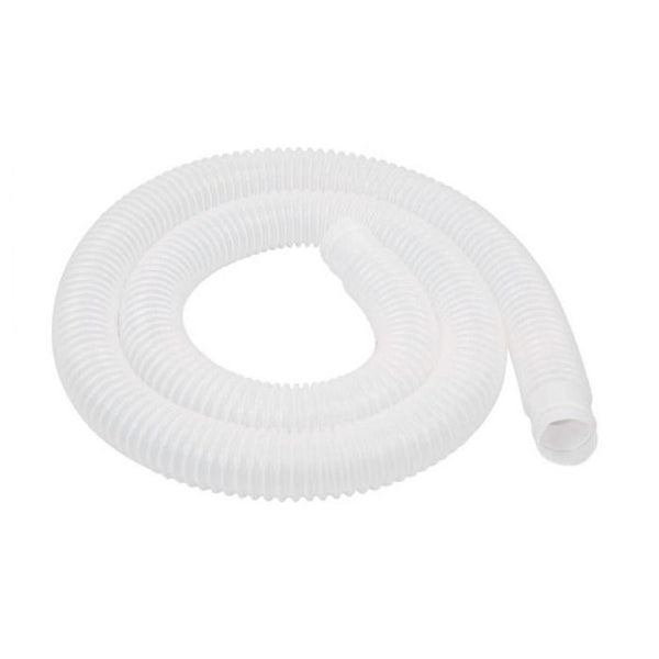 Flowclear cartridge filterpomp 1,2 m³/u