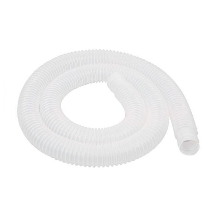 Flowclear cartridge filterpomp 1,2 m³/u