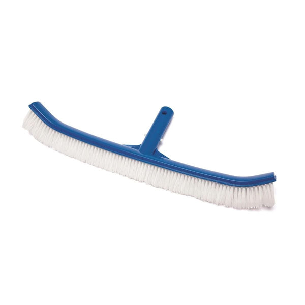 Flowclear borstel 45 cm budget