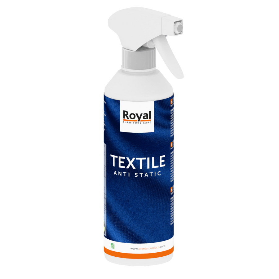 Textile Anti Static
