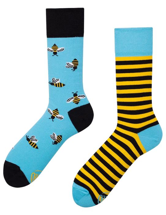 Bee Bee