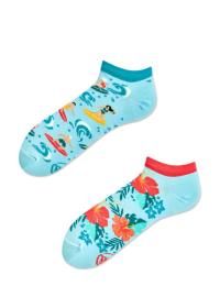 Aloha vibes low-39-42