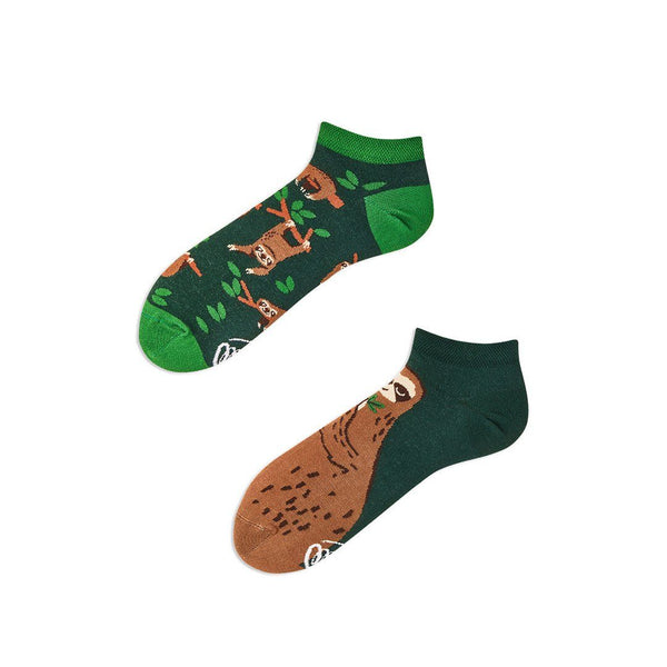 Sloth life low-43-46