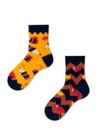 Apple hedgehog kids-23-26