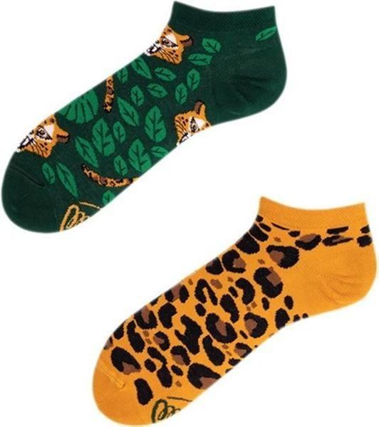 El leopardo low-43-46
