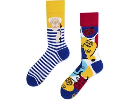 Picassocks