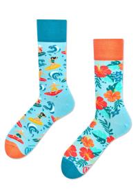 Aloha vibes-35-38
