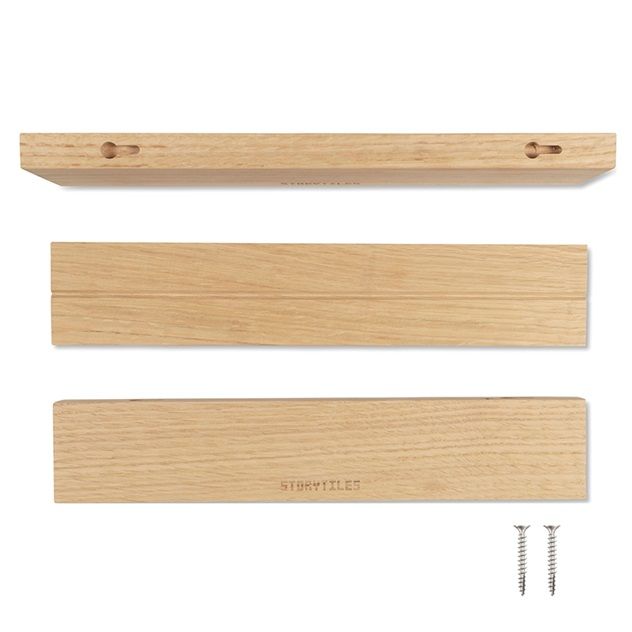 StoryShelf small | Accessories | Small