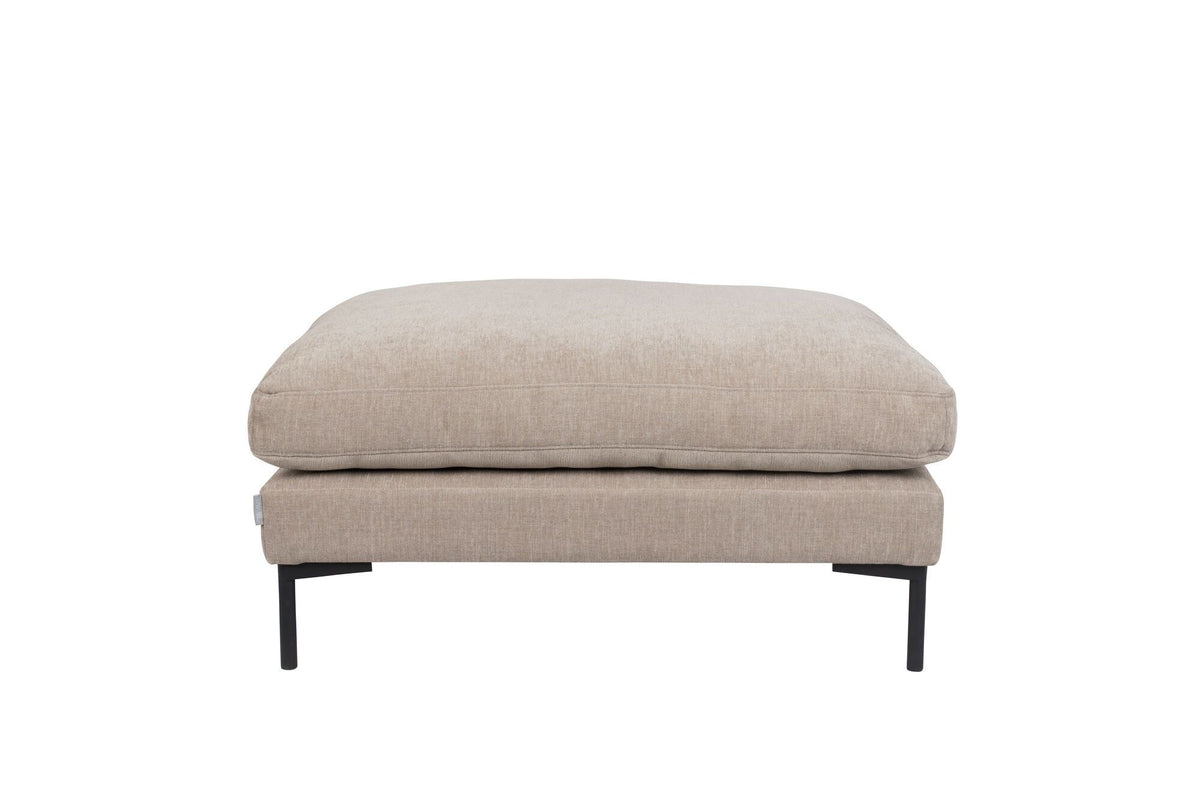 Hocker