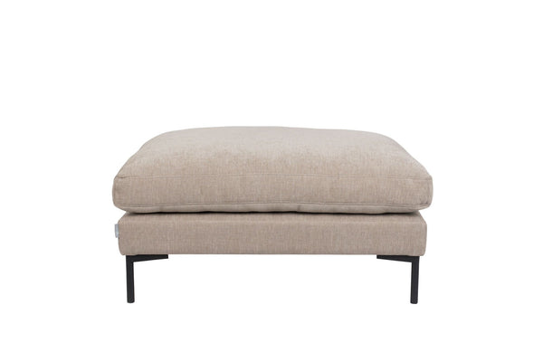 Hocker