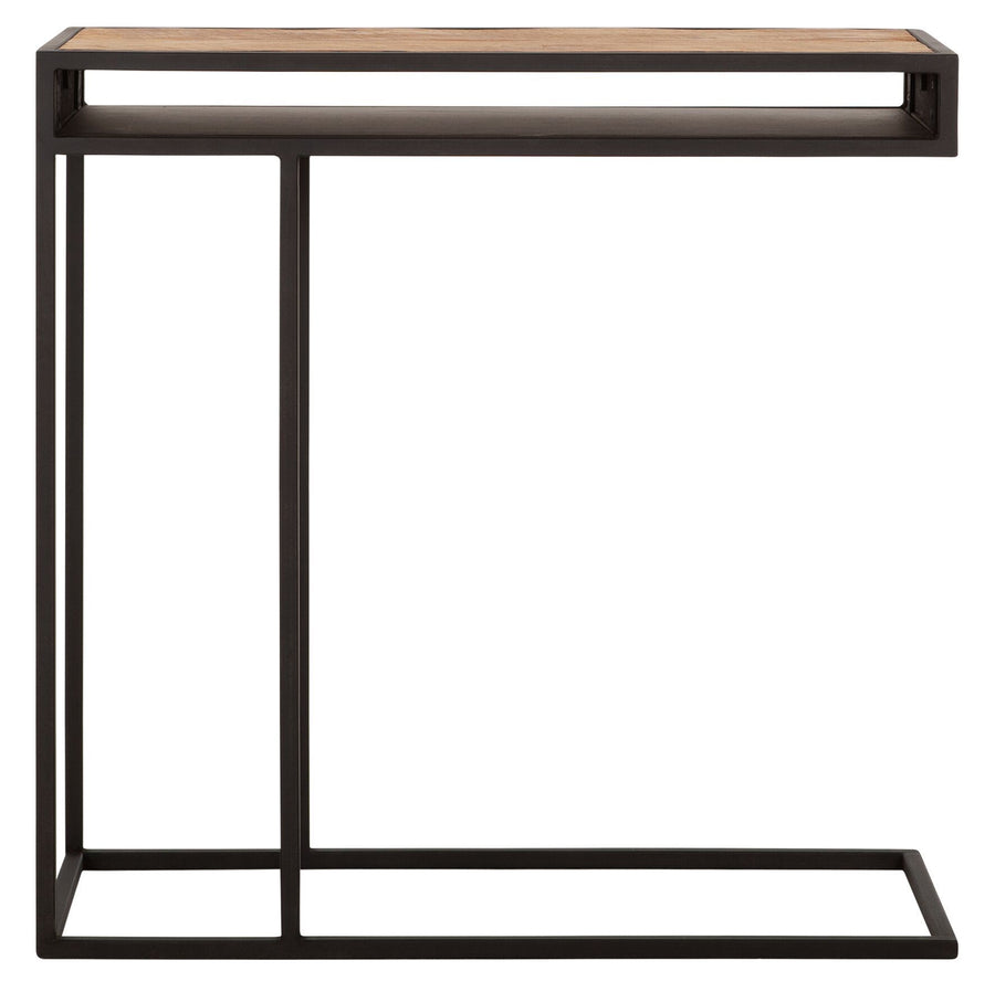 Laptop Table Natural