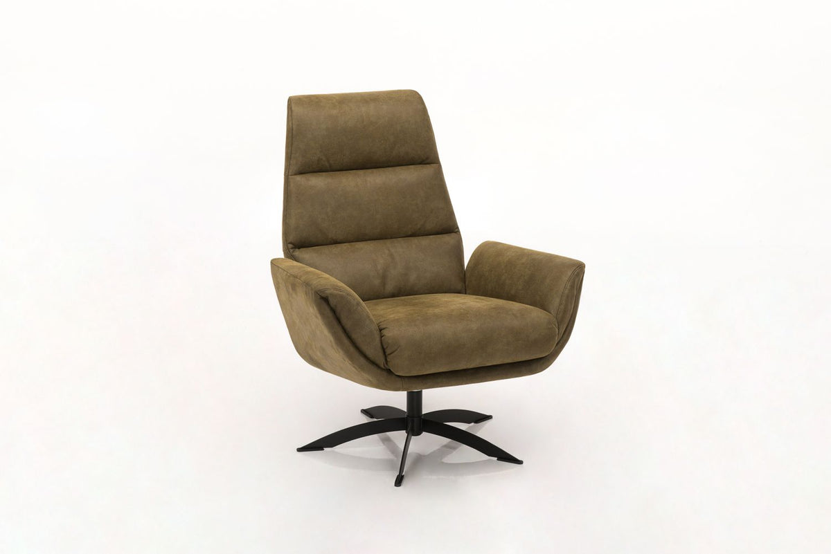 Fauteuil Riva