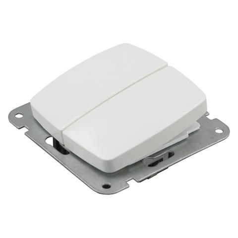 Exa inb schakelaar serie pw