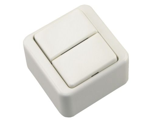 B ap opb schakelaar serie pw