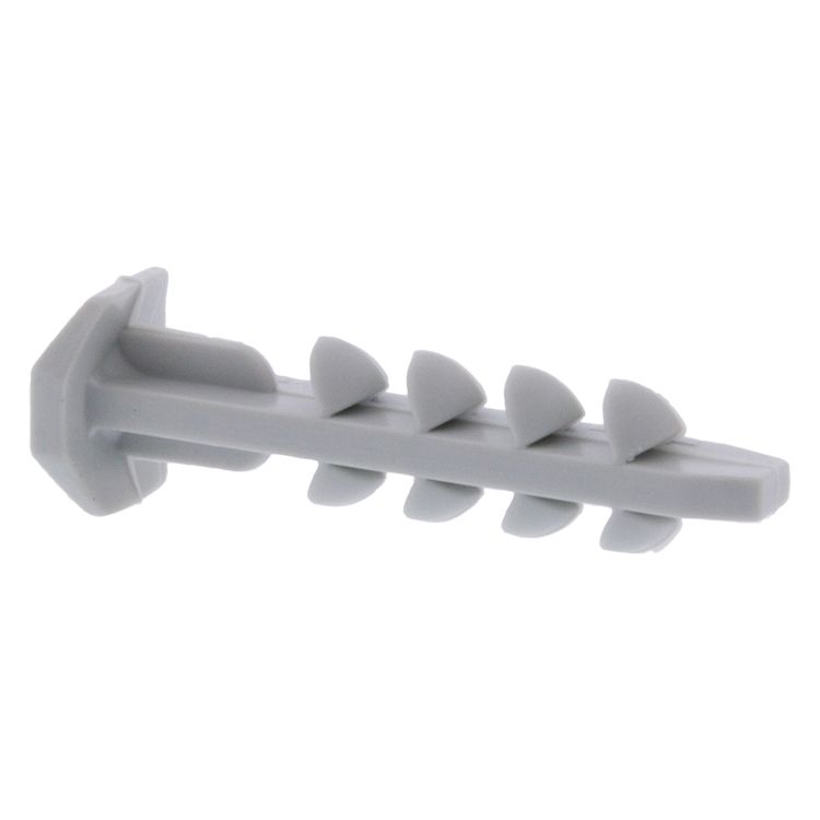 Att k40 keilplug                    (10)