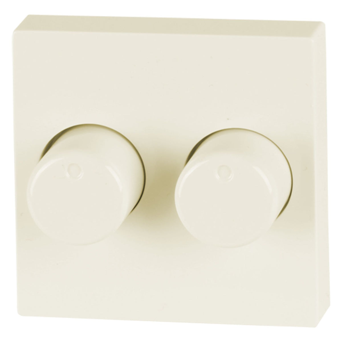 M inb centrpl/knop duodim tbv gi sy55 cr
