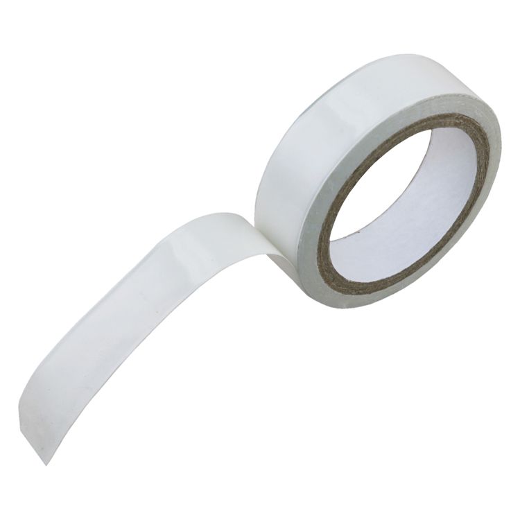 Ql isolatieband 15mm div kl 4.5m 10-dlg