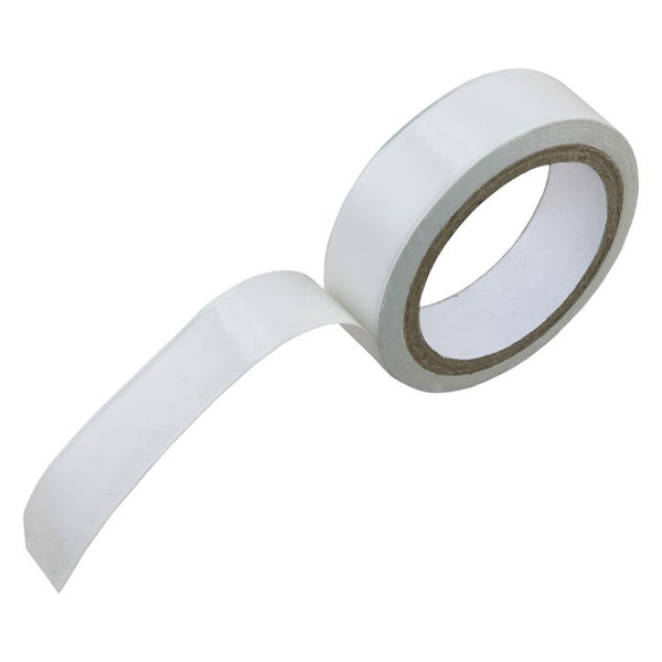 Ql isolatieband 15mm div kl 4.5m 10-dlg