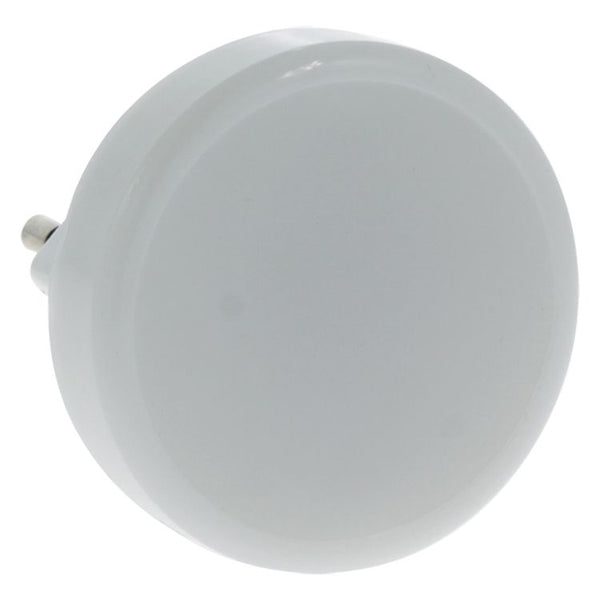Ql orientatielamp rond 1w