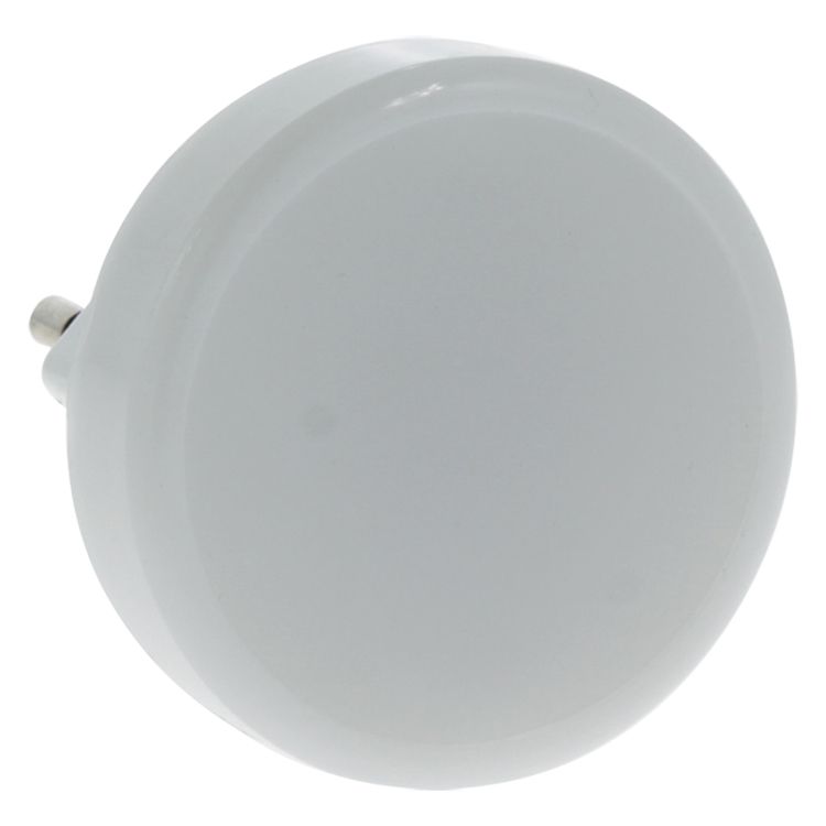 Ql orientatielamp rond 1w