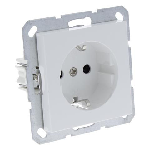 M ql s-l inb contactdoos 1v ra pw (10)