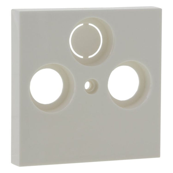 M gi sy55 centraalplaat radio/tv cr