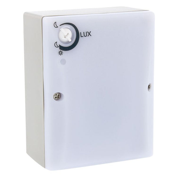 M ql opb schemerschakelaar 5a ip44