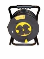 Haspel H07RN-F 3x2.5 33m ra
