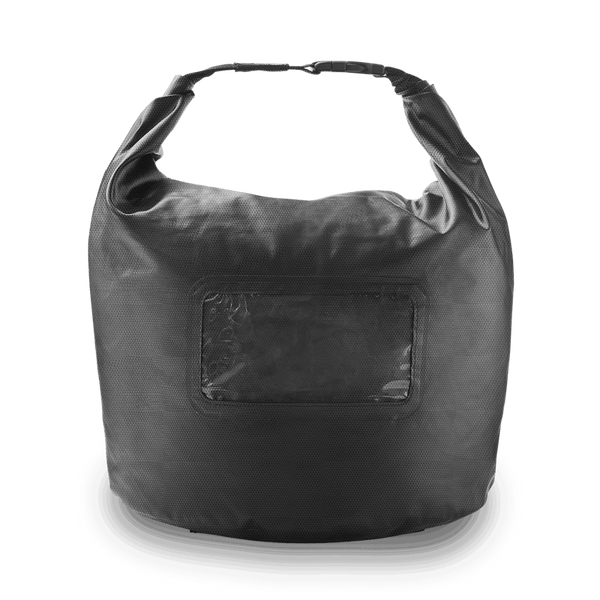 Weber® Pellet opbergzak