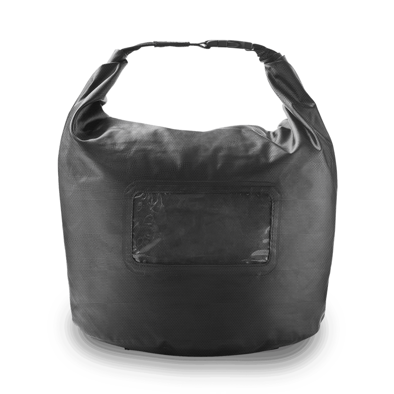 Weber® Pellet opbergzak