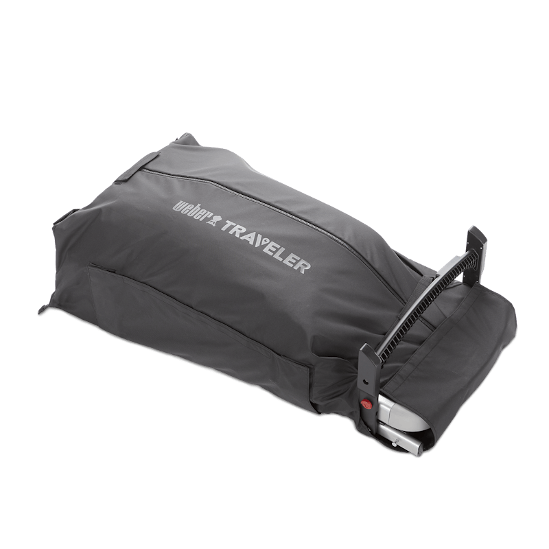 Weber® Opbergtas voor Weber Traveler