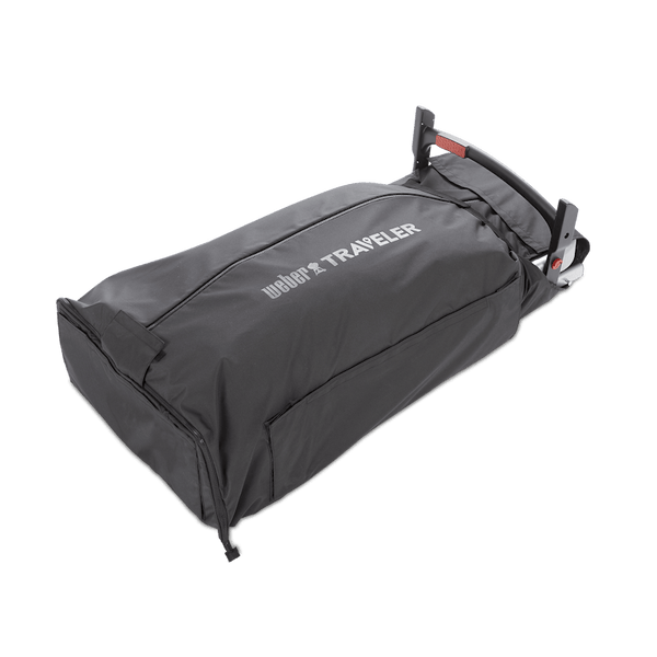 Weber® Opbergtas voor Weber Traveler