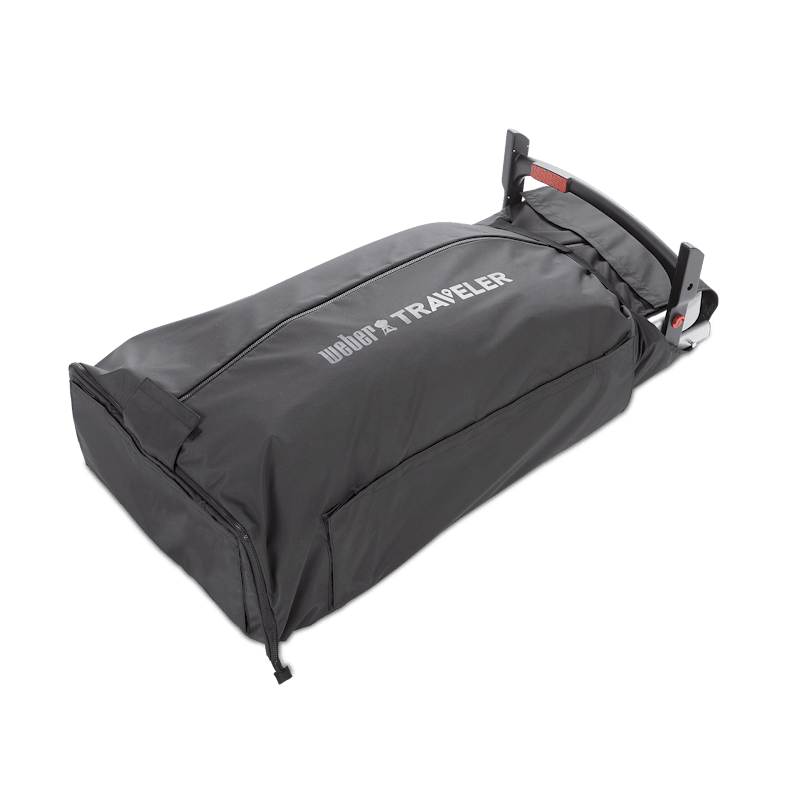 Weber® Opbergtas voor Weber Traveler