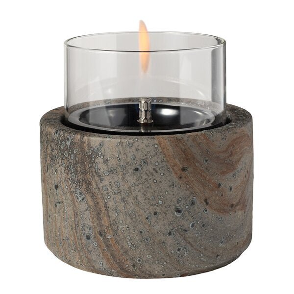 Tafelhaard Lotus 12 slate