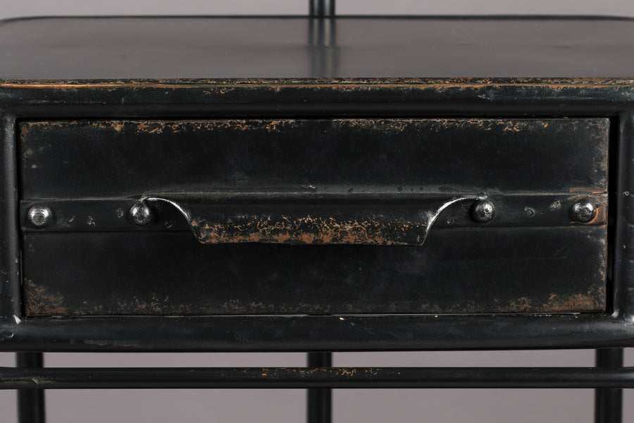 Kledingrek Lion