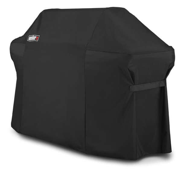 Weber® Premium Barbecuehoes
