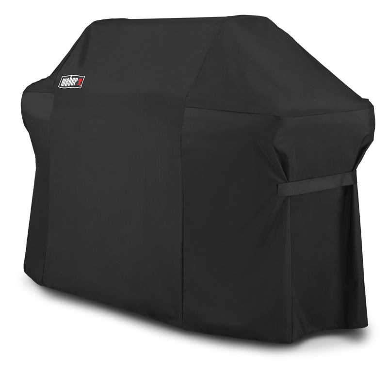 Weber® Premium Barbecuehoes