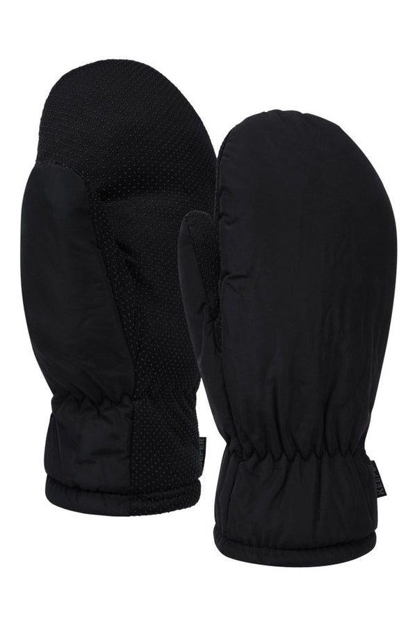 Heatkeeper men mega thermal mittens