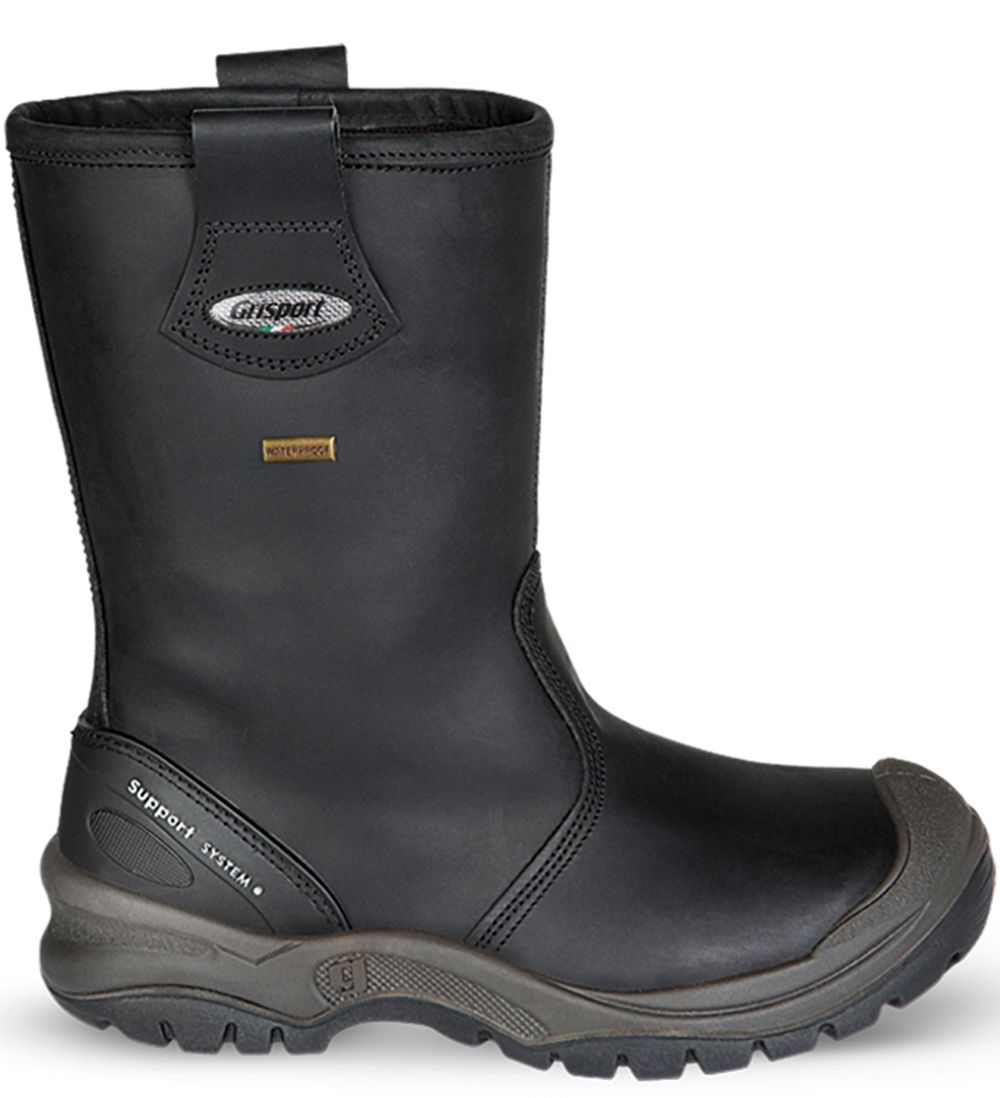 Grisport 72401C S7L 40
