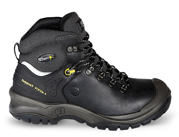 Grisport 903L 41